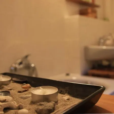 Pillnitz Am Weinberg * Dresden