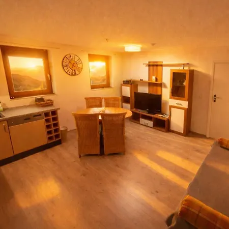 Pillnitz Am Weinberg Drážďany