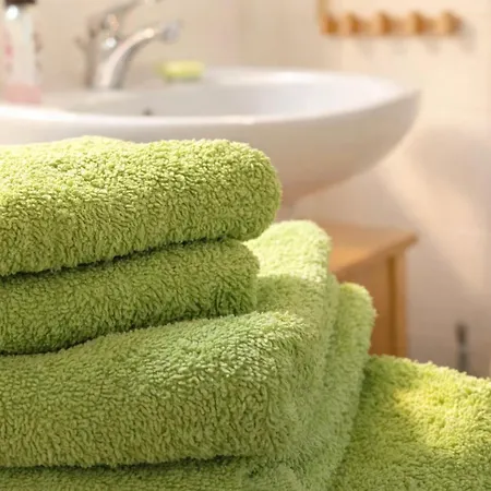 Apartmán Pillnitz Am Weinberg Drážďany