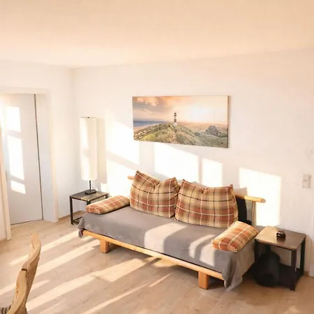 Pillnitz Am Weinberg Apartmán *