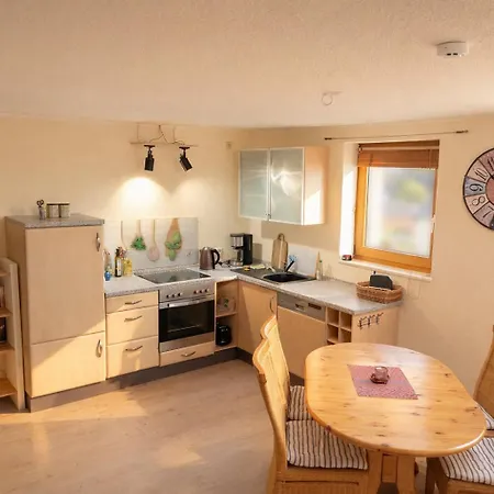 Pillnitz Am Weinberg Apartmán Drážďany