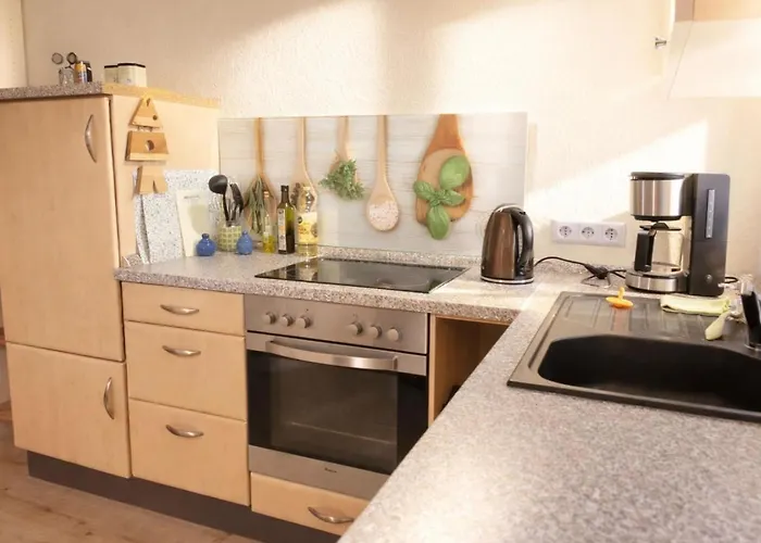 Pillnitz Am Weinberg Apartmán Drážďany