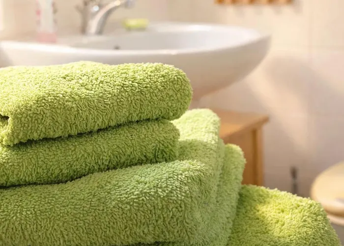 Apartmán Pillnitz Am Weinberg Drážďany