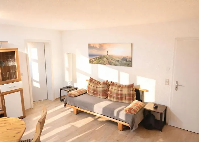 Pillnitz Am Weinberg Apartmán *