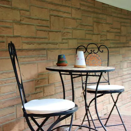 Pillnitz Am Weinberg