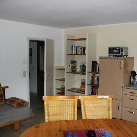 Pillnitz Am Weinberg Dresde